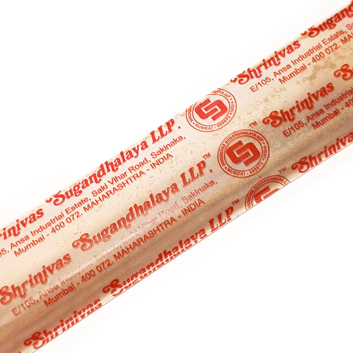 incienso nag champa mirra ambiente relajacion meditacion aromaterapia