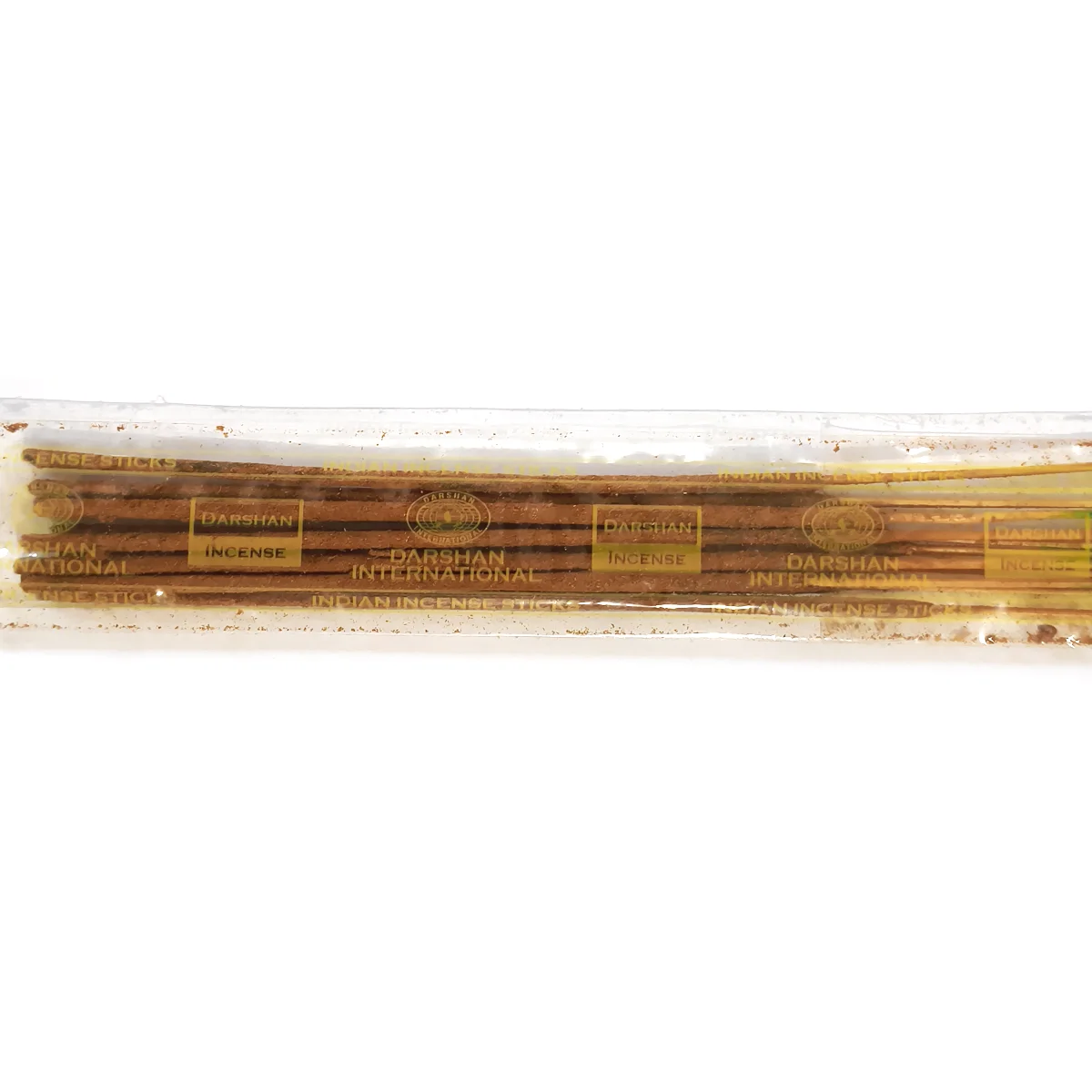 varillas incienso nag champa vainilla darshan aroma dulce