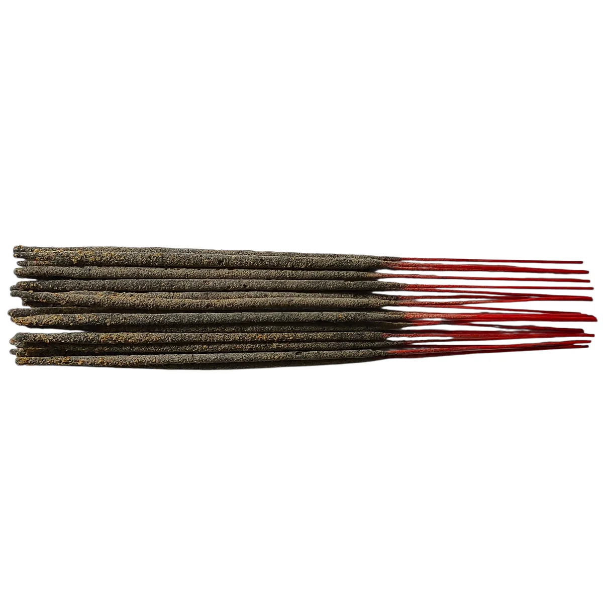 Incienso de copal artesanal y natural para meditación y relajación.