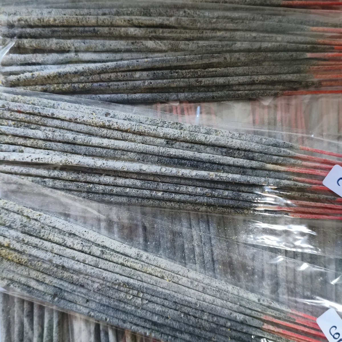 incienso de copal mexicano artesanal aroma tradicional