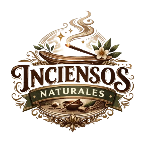 Inciensos Naturales en México | Aromas Artesanales para Relajación, Energía y Bienestar.