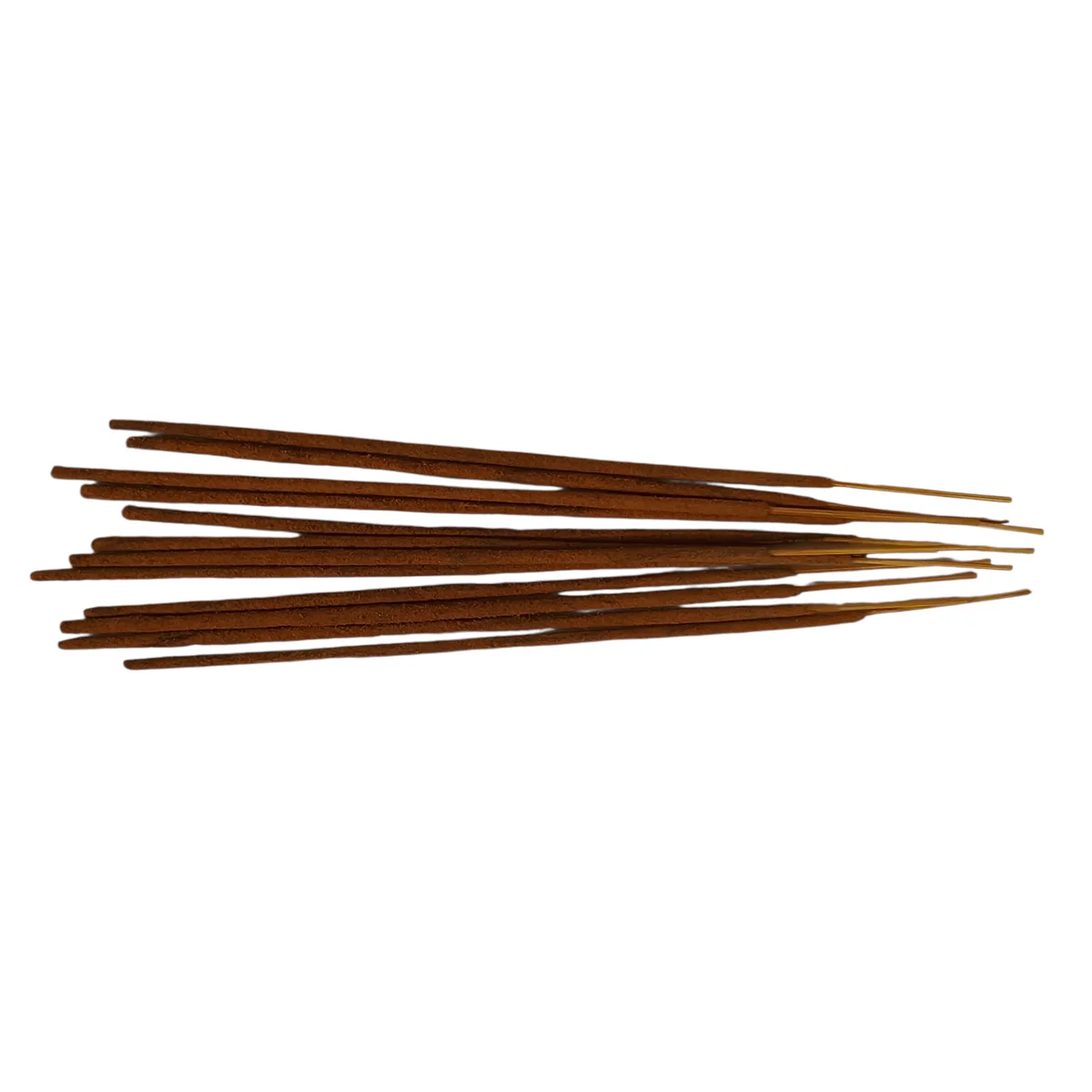Pack de varitas de incienso HEM aroma sándalo para limpiar energías.